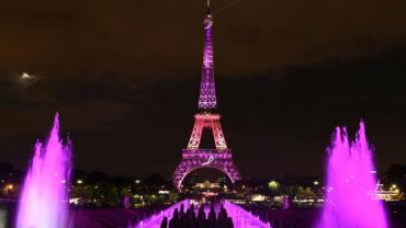 Chaque année, à l'occasion d'Octobre Rose, la tour Eiffel s'illumine de rose. Si l'intention de sensibiliser autour du cancer du sein est louable, qu'en est-il de l'impact réel d'Octobre Rose sur la santé des femmes ?